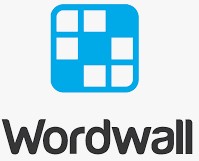 Wordwall數學資源(另開新視窗)